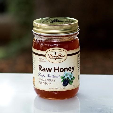  Raw Honey Natures Nate Cooks Trailer Park Kannapolis NC